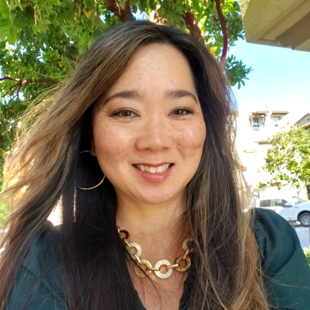 Meet your Posher, Tiana